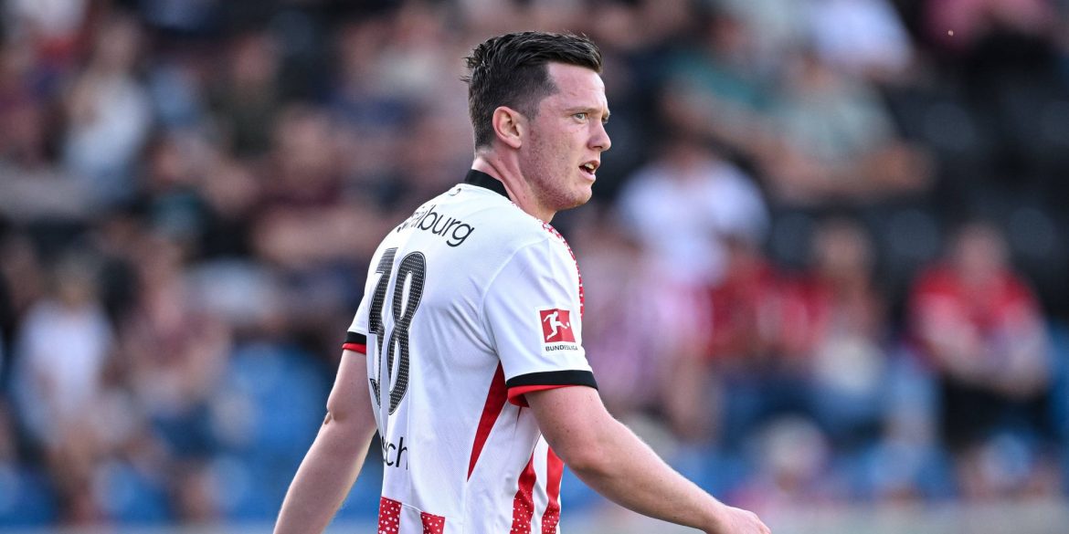 Kaufempfehlungen Sturm: Bundesliga-Transfers und Gladbach-Schnäppchen