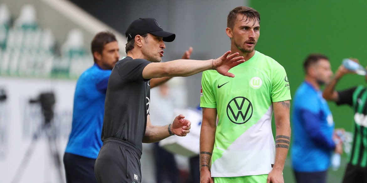 Transfergerüchte: SC Freiburg holt Ex-Spieler zurück – VfB findet Mavropanos-Ersatz