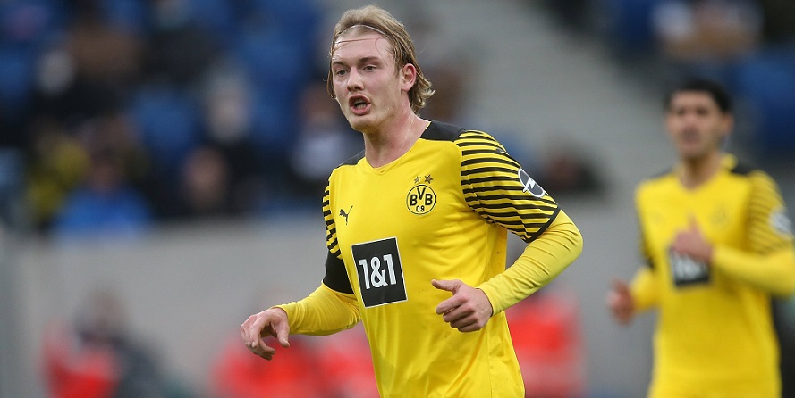 Formstärkste Mittelfeldspieler: Comunio-Punkte satt – BVB und Bielefeld mit Duos vertreten