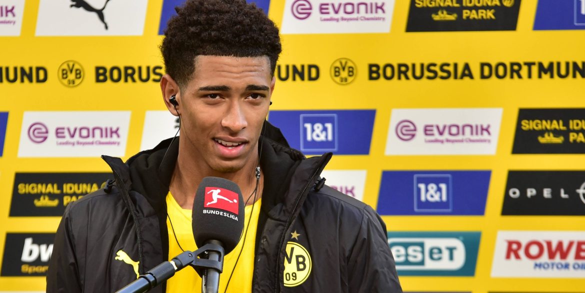 Comunio aktuell: Bayern-Spieler vor Wechsel – Ermittlungen gegen Bellingham – kurze Pause für Brandt?