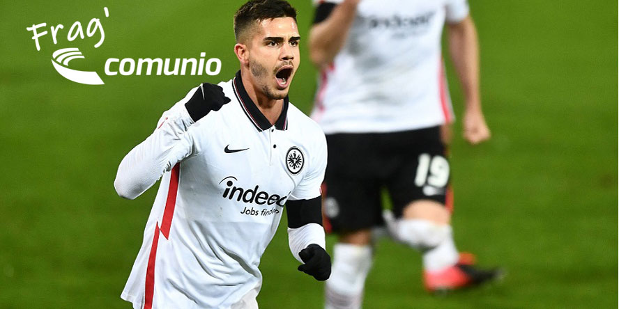 Frag‘ Comunio: Warum punktet Silva schlechter als Haaland und Kruse?