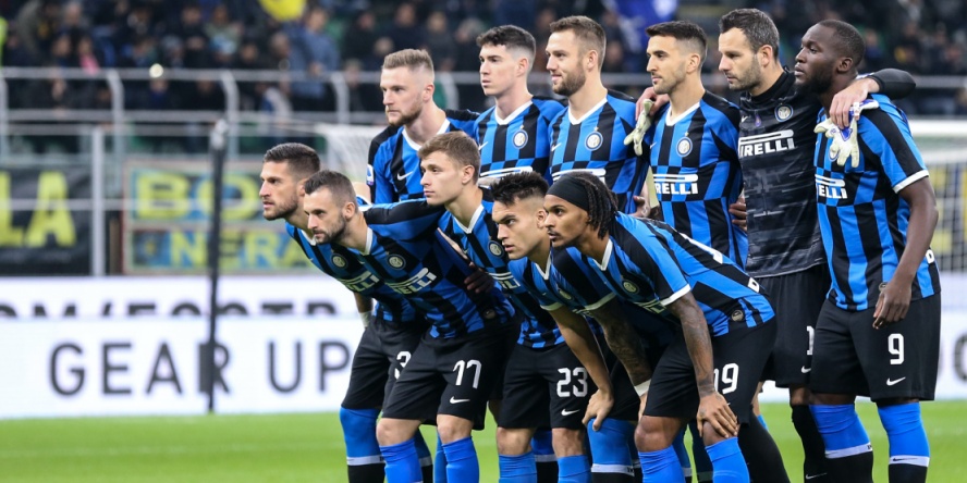 Comunio-Gerüchteküche: Fix! Gladbach holt Inter-Star – Bayer-Stürmer vor Abschied