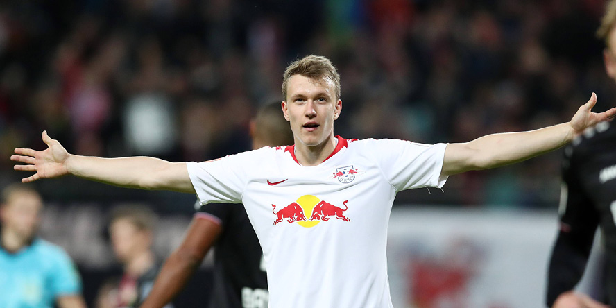 Comstats zum Spieltag – Neue Gesichter an der Punktespitze!