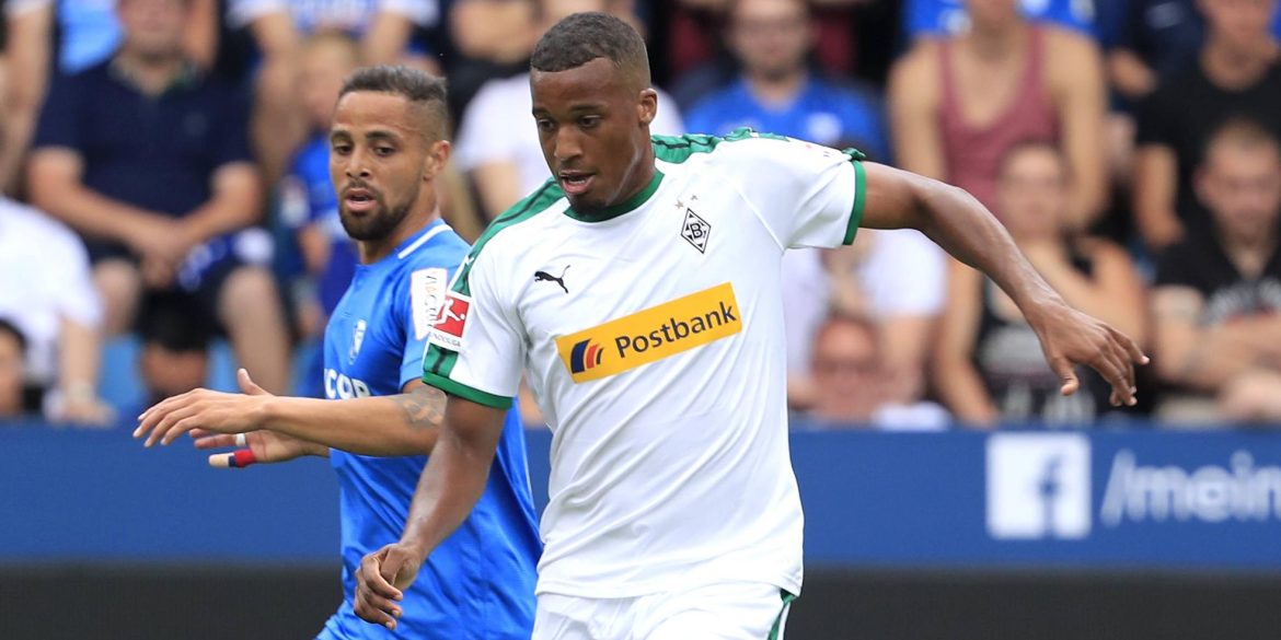 Achtung, Trademinen! Diese Spieler sind bei Comunio aktuell zu teuer