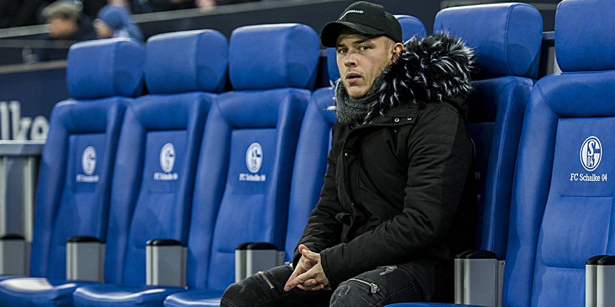 Der Comunio-Countdown: Vier Änderungen bei Schalke – Meyer auf der Bank