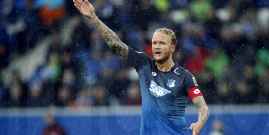 Comunio-Gerüchteküche: Ausverkauf in Hoffenheim?