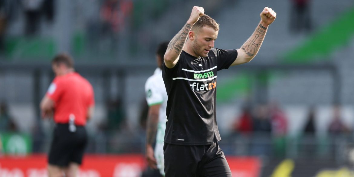 Kaufempfehlungen 0-2 Mio.: Schnäppchen aus Gladbach, Köln & Berlin