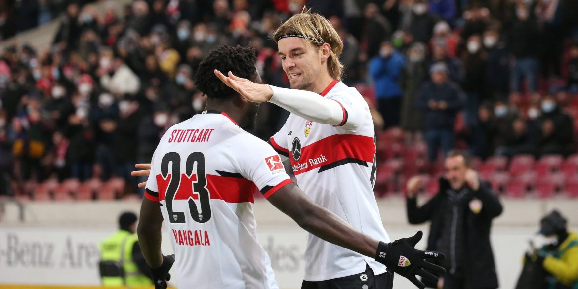 Der VfB Stuttgart im Comunio-Check: Wer lohnt sich nach dem Befreiungsschlag?