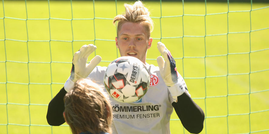 Müller, Rexhbecaj, Reus und Co.: Die Gewinner des DFB-Pokals, Teil 2