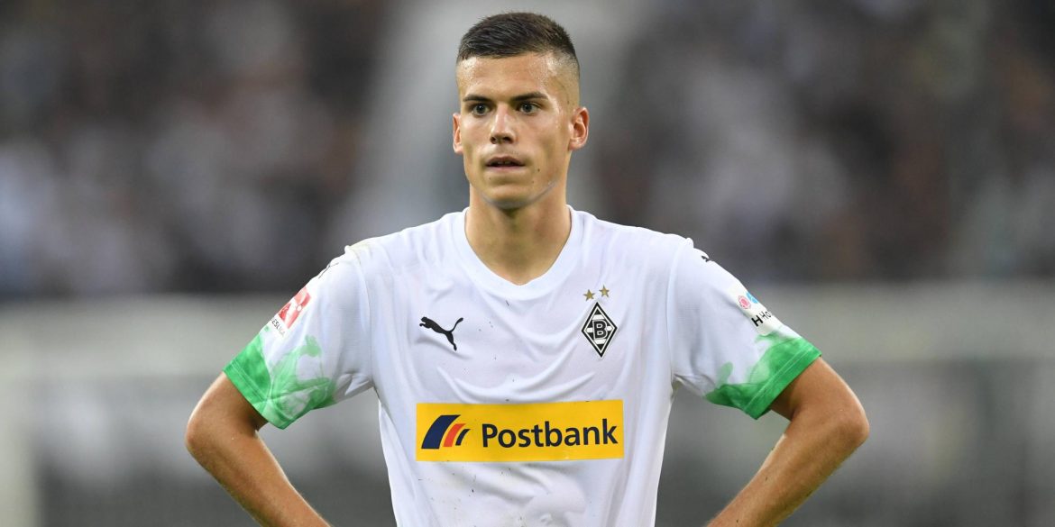 Sieben Gewinner des 1. Spieltags: Von Benes bis Weigl – Kaufempfehlungen!