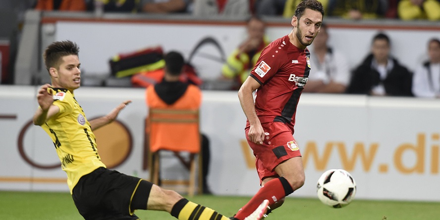 Comunio-Gerüchteküche: Leipzig zögert, BVB angeblich nicht mehr