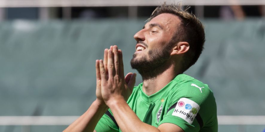 Comunio-Gerüchteküche: Alles außer Paco und Rudy!