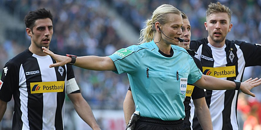 Sperren! Wer ersetzt Uth, Stindl und Özcan?